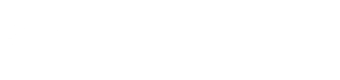 สำนักงานทนายความเชียงใหม่